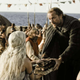 Image: HBO